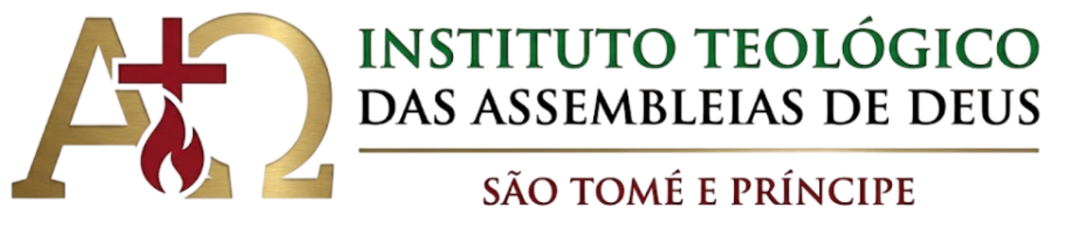 LOGOS itad-3