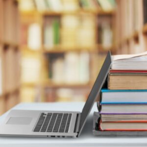 Curso Avançado de Teologia – II