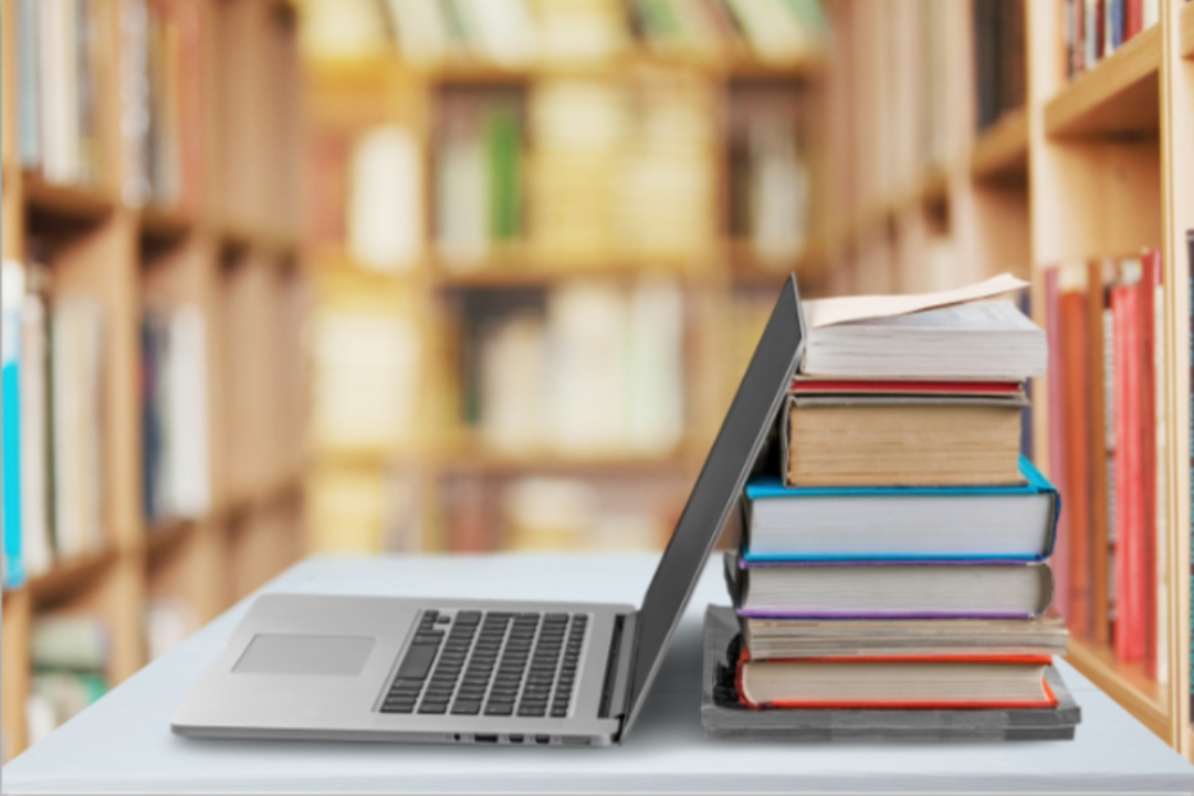 Curso Avançado de Teologia – II