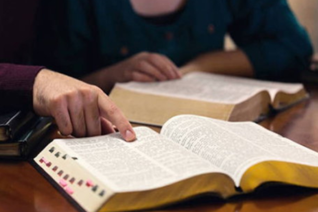 Curso Avançado de Teologia – III