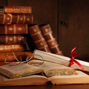 Curso Avançado de Teologia – IV