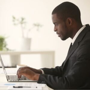 Curso Avançado de Teologia – I