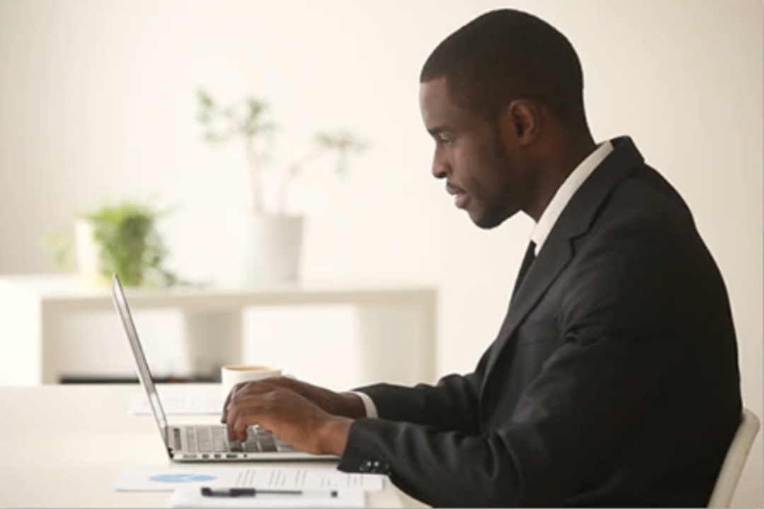 Curso Avançado de Teologia – I